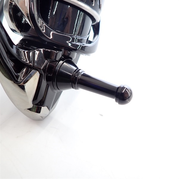 １７サステインＣ３０００ＨＧ